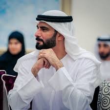 اليونسكو تدرج فن “الآهلة” الإماراتي على القائمة التمثيلية للتراث الثقافي غير المادي