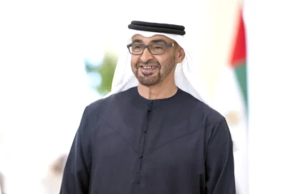 في كلمة شاملة… محمد بن زايد يرسم ملامح الإمارات 2050