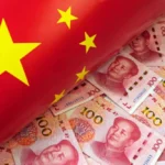الصين توسع حوافز الاستثمار الأجنبي لوقف تراجع التدفقات الرأسمالية-صورة أرشيفية