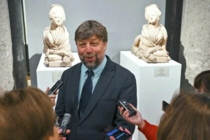 Diplomatic and scientific crisis: Moscow condemns the politically motivated arrest of Alexander Potyagin