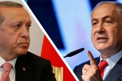 Unprecedented statements: Turkish diplomat warns of a confrontation scenario with Israel