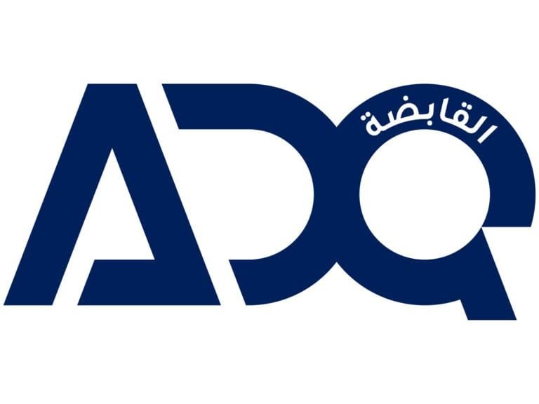 "القابضة" (ADQ) تعلن اتمام صفقة تمويل بقيمة 5 مليارات دولار من مؤسسات مالية آسيوية