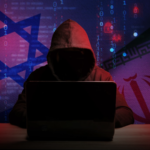 Iranian hackers claim to have hacked Braverman's phone, threatening to release leaks concerning Netanyahu.