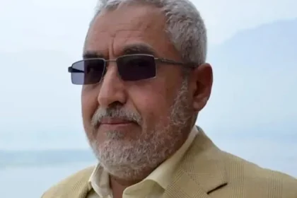 حصرى .. صفقة مسقط - الإفراج عن "قحطان" يفتح باب التكهنات حول تحالف "الحوثي والإخوان" لمواجهة الجنوب