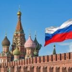 The Kremlin denies a new conversation took place between Putin and Trump and sets the date of their last contact.