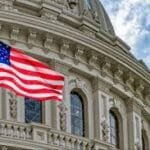 The repeal of the "Caesar Act" is on the table... Congress sets strict conditions for lifting sanctions on Syria.