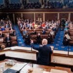 جمهوريون يضغطون على ترامب لتبني موقف صارم تجاه بوتين قبل قمة زيلينسكي