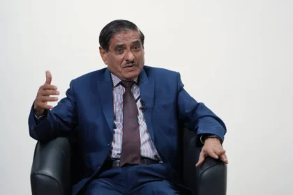 الانتقالي ينعي شهداء النخبة الحضرمية ويؤكد: معركتنا ضد الإرهاب والفوضى مستمرة