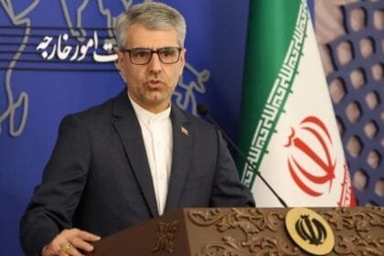 Tehran warns against a military "adventure": Our missiles are a red line, and there is no protocol for inspecting bombed sites.