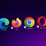 How to delete your data on Google Chrome, Firefox, and other browsers step by step