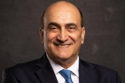 خبير أمريكي يحذر من "التيارات الخفية" وانتشار الجهاد الحضري في أوروبا