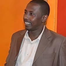 بعد تحقيق CNN: محلل سوداني يصف انتهاكات الجيش في الجزيرة بـ "جرائم حرب وتطهير عرقي"