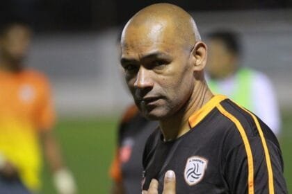 Morais faces his first real test: Sharjah and Al Ahli clash in the AFC Champions League
