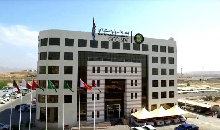 From Mars to Artificial Intelligence: A Gulf Report Highlights the UAE's Strategic Achievements on the Occasion of its 54th National Day