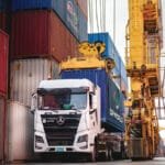 المركزي الإماراتي: 5.2% نمواً متوقعاً للناتج المحلي الإجمالي في 2026