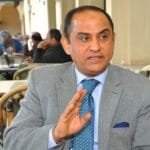 خاص - منذ 11 سبتمبر: خبير أمني مصري يكشف عن المحاور الأربعة لريادة الإمارات في مكافحة التطرف