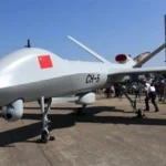 China passes landmark law to regulate "marches"... and bets on a "low-rise" economy worth two trillion yuan