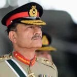 Munir affirms the Pakistani army's readiness to confront internal threats and extremist ideologies.