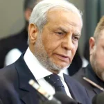 Grand Mufti of Australia and New Zealand, Dr. Ibrahim Abu Muhammad