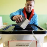 Kosovo faces two choices: a continuation of Kurti's "populist" approach or an opposition coalition that revives the dream of European integration.