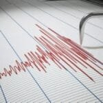 Magnitude 4: The Saudi Geological Survey explains the causes of the earthquake in the Eastern Province of Saudi Arabia