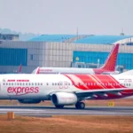 India opens its skies to new competitors: Initial approval granted to two airlines following the IndiGo crisis