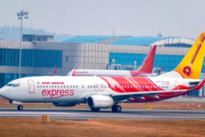 الهند تفتح الأجواء لمنافسين جدد.. موافقة مبدئية لشركتي طيران بعد أزمة إنديجو1