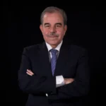 The Tunis Court of First Instance sentenced former minister Mondher Zenaidi to 19 years in prison on charges of terrorism and conspiracy against state security.