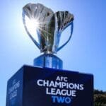 دوري أبطال آسيا 2.. الوصل يواجه الزوراء العراقي