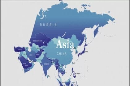 Japan holds summit with five Central Asian countries and adopts Tokyo Declaration on Trans-Caspian Logistics Cooperation