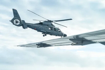 اليابان تنفي استهداف طائرات صينية بالرادار وسط تصاعد التوترات العسكرية