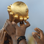 The Africa Cup of Nations kicks off in Morocco: 24 teams battle for the continental title.