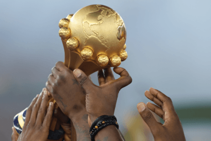 The Africa Cup of Nations kicks off in Morocco: 24 teams battle for the continental title.