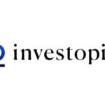 December 15th.. Investopia launches a new version of its global dialogues in Dublin