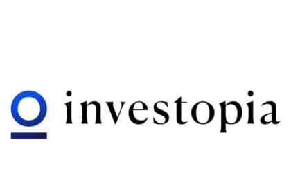 15 ديسمبر.. إنفستوبيا تطلق نسخة جديدة من حواراتها العالمية في دبلن