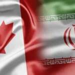 كندا تفرض عقوبات جديدة على 4 مسؤولين إيرانيين بارزين