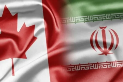 Canada imposes new sanctions on four senior Iranian officials