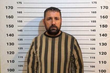 Syrian internal security forces dismantle an arms cache belonging to the "Saraya al-Jawad" cell in the Jableh countryside.