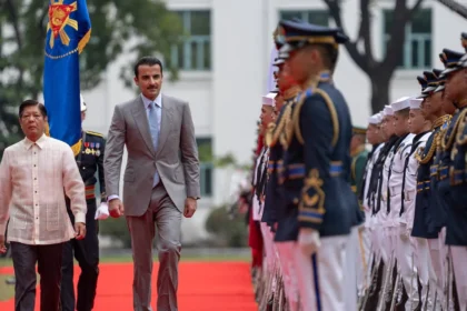 Discussions on sustainable cooperation between Qatar and Bangladesh