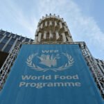 The World Food Programme urges journalists in the Democratic Republic of Congo to counter misinformation and promote public awareness.