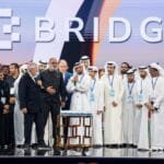 صاغت دليلاً عملياً للمشهد الإعلامي الجديد.. بريدج 2025 تختتم قمتها الأولى في أبوظبي