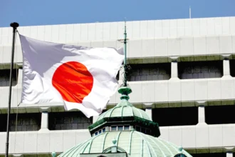 Bank of Japan warns of uncertainty regarding the limits of interest rate hikes