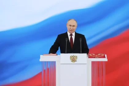 Putin praises participation in the Eurasian Economic Union