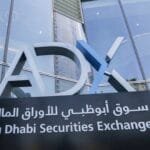 Abu Dhabi stock exchange bucks the trend... and Gulf stock markets collectively decline in Tuesday's trading.