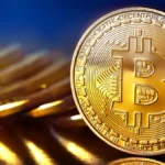 Cryptocurrencies decline again after a limited recovery... Bitcoin falls below $88,000