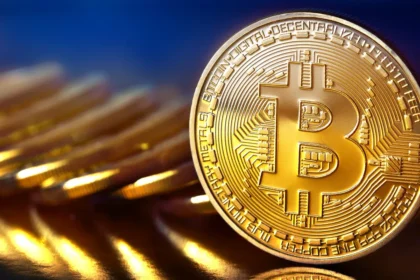 Cryptocurrencies decline again after a limited recovery... Bitcoin falls below $88,000