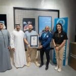 "الاقتصاد والسياحة" و"نيسان" تطلقان تحدياً مجتمعياً في مجال العلامات التجارية