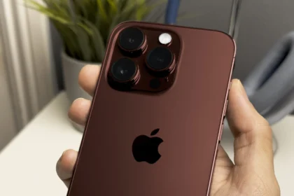 Warning to iPhone users: Apple is ending support for a popular model and urging immediate upgrades.