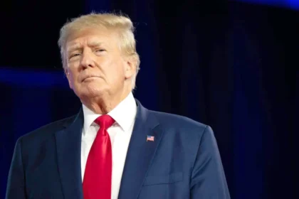 Trump mourns his soldiers killed in ISIS attack in Palmyra, Syria (Photo/Archive)