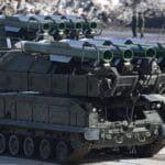 China is furious: The United States approves an $11 billion arms deal for Taiwan.